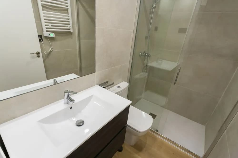 Dobo Rooms - Relatores III - photo 9