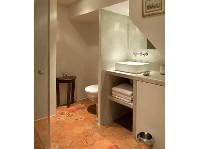 Helzear Saint Honoré Apartments - photo 6