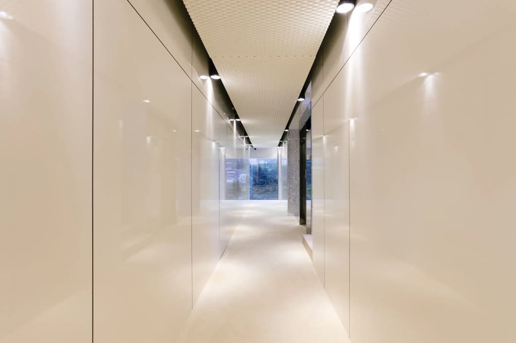The Grove Design Hotel - photo 14