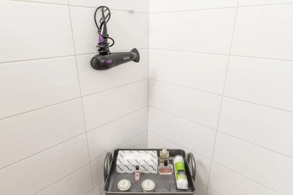 Budget - Appartement #f21/17 - photo 19