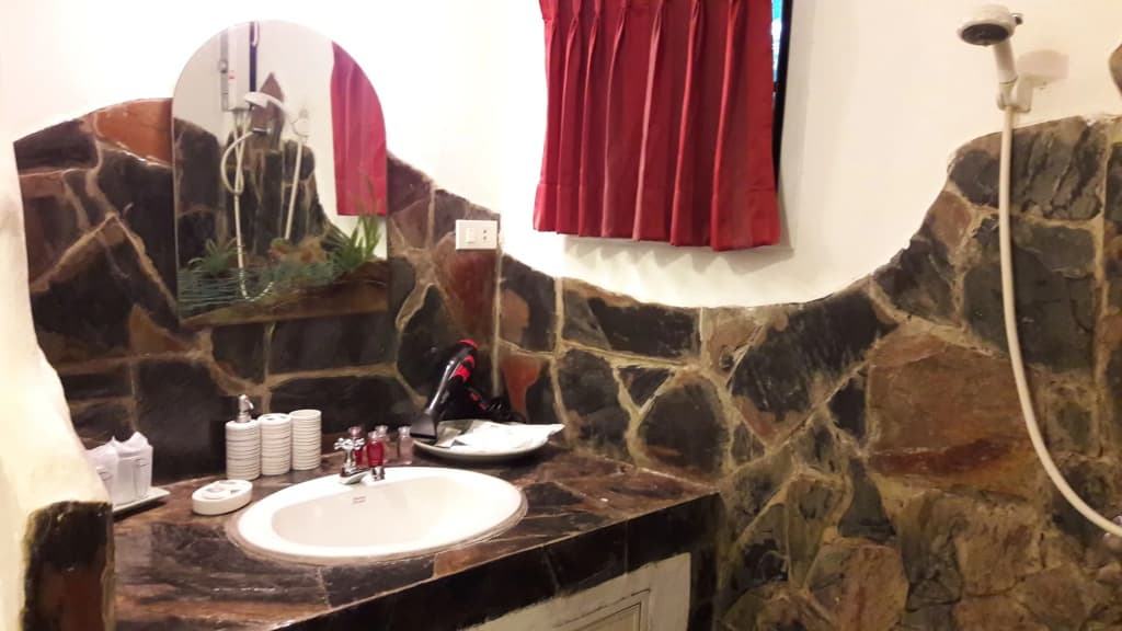 Papillon Resort - photo 9