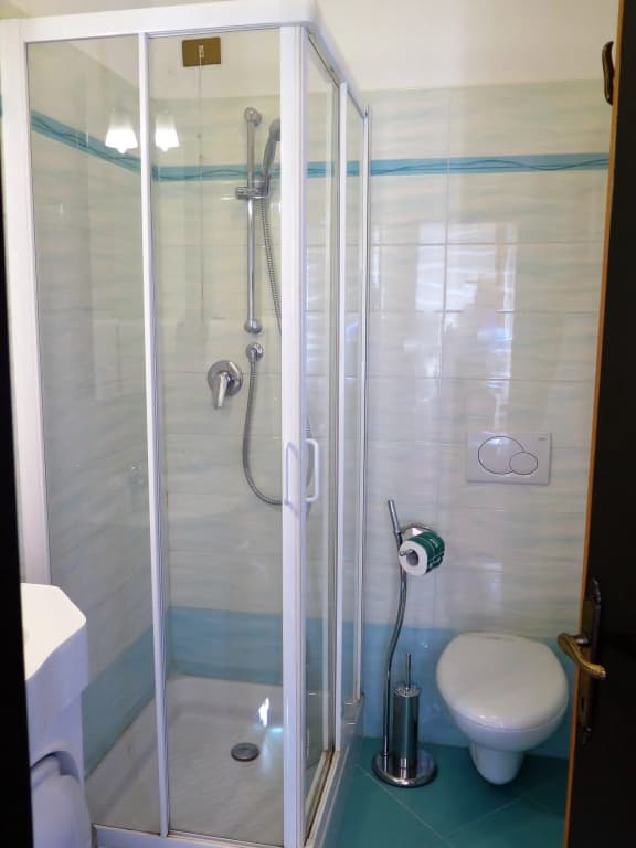 Hotel Al Soffiador - photo 10