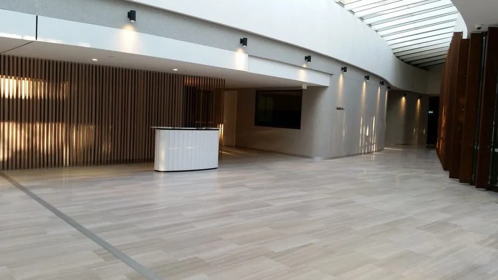 Sydney Olympic Park Apartment - photo 2