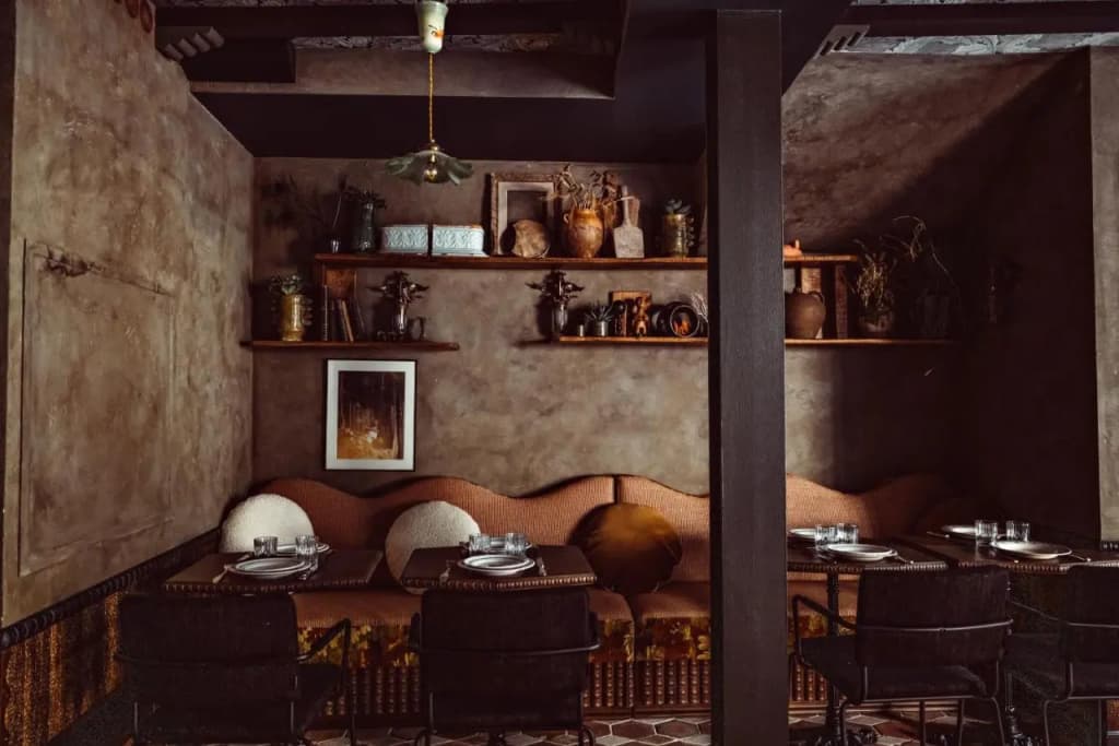 Babel Belleville - photo 18