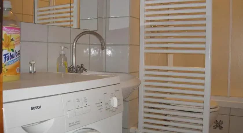 La Casa Sul Naviglio - photo 5