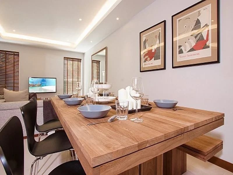 Sala Retreat Villas - photo 15