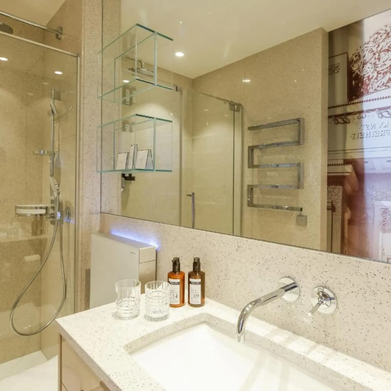 Boutiquehotel Das Tyrol - photo 34