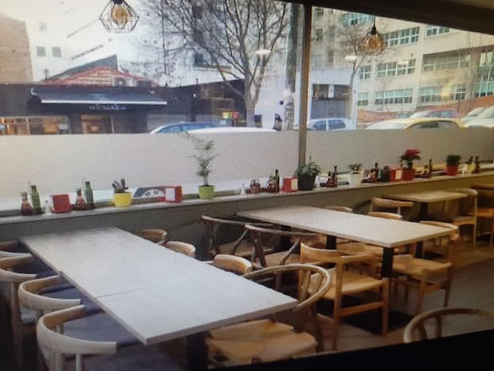 Hotel Golden 21 - photo 14