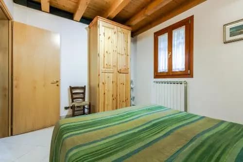 Le Giustine - photo 3