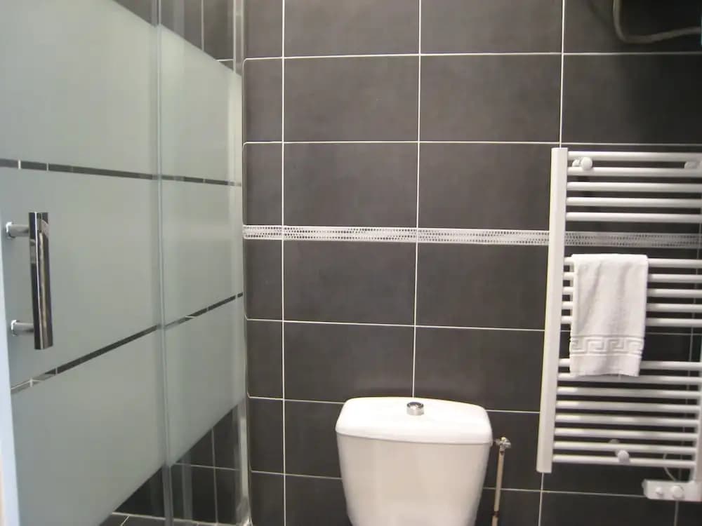 Apartment Aboukir 4 - photo 7