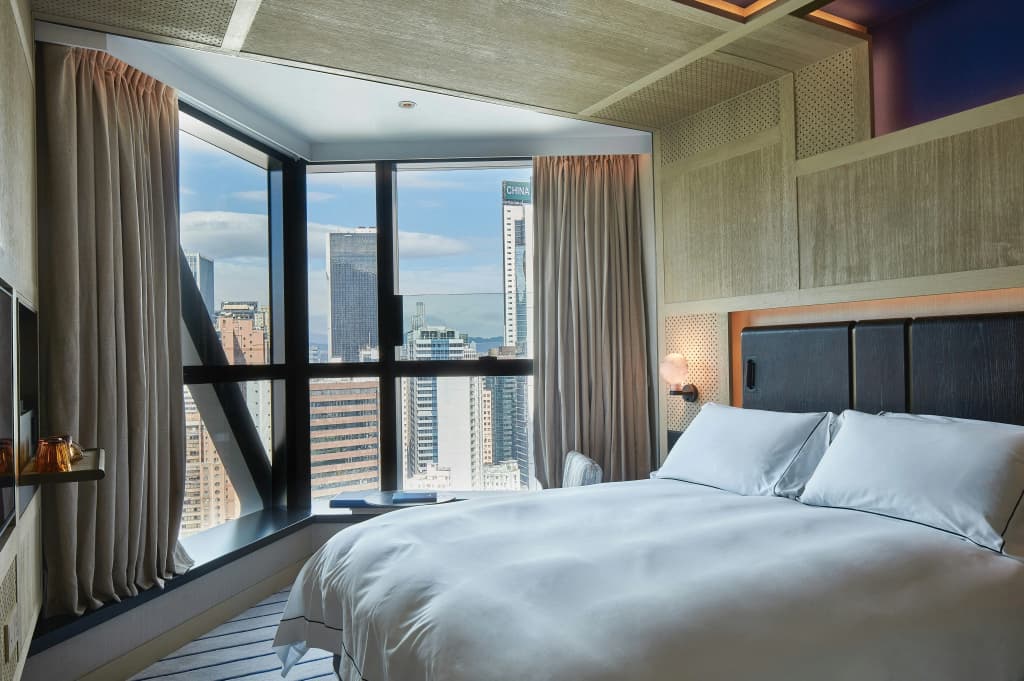 The Emperor Hotel - photo 27