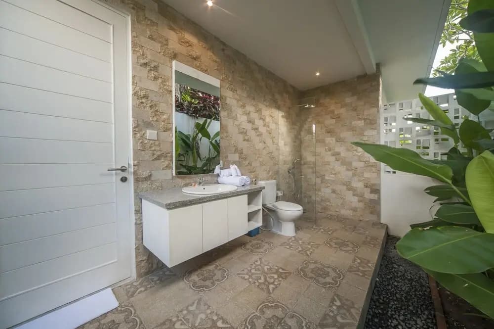 Villa Tirta Padi 3, Ubud - photo 10