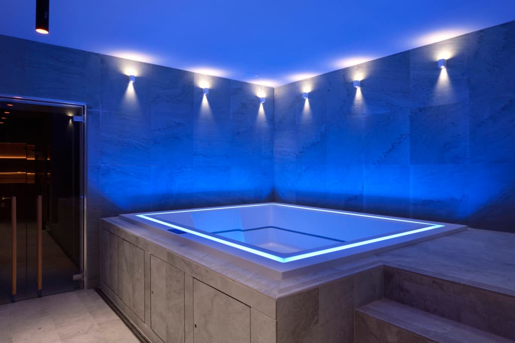 Milano Verticale | UNA Esperienze | Preferred Hotels and Resorts - photo 38