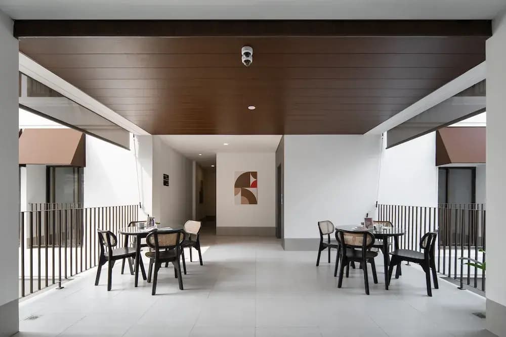 Cove Dra House - photo 19