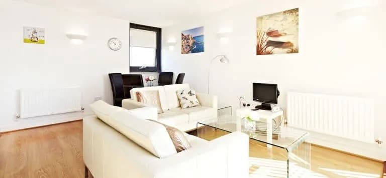 Smart Stay London - photo 4