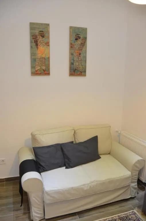 NN Apartmanette - photo 8