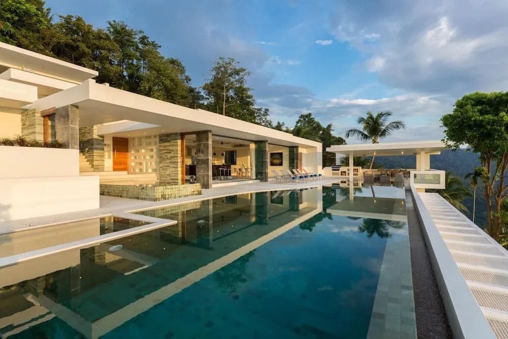 Villa Spice at Lime Samui - photo 5