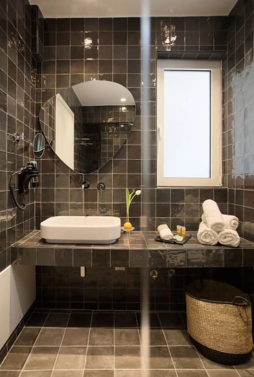 Happiness Luxury Central Apartment - photo 6