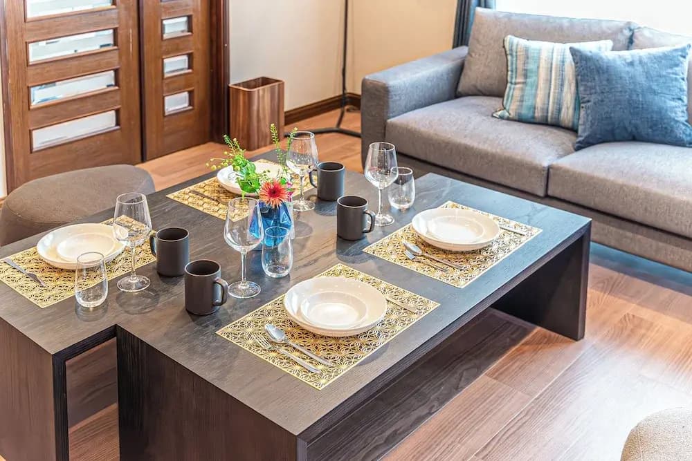 Poka Villa Aoyama - photo 10