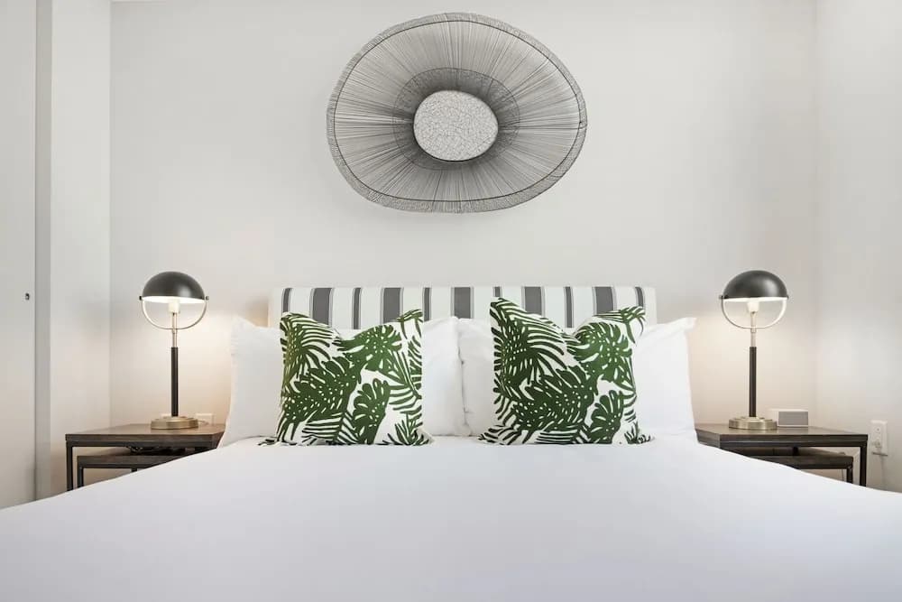 Mint House Downtown Miami - photo 2
