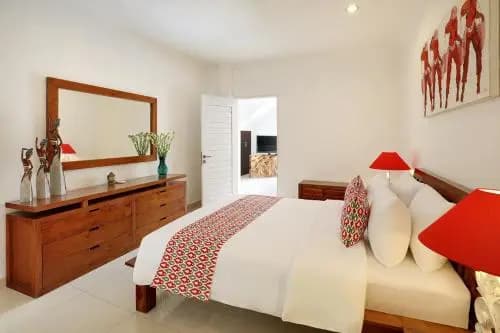 Villa Lamac - photo 5
