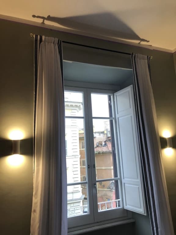 Dimora ai Fori - Guesthouse - photo 8
