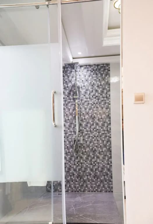 Starry View Guest house - photo 39