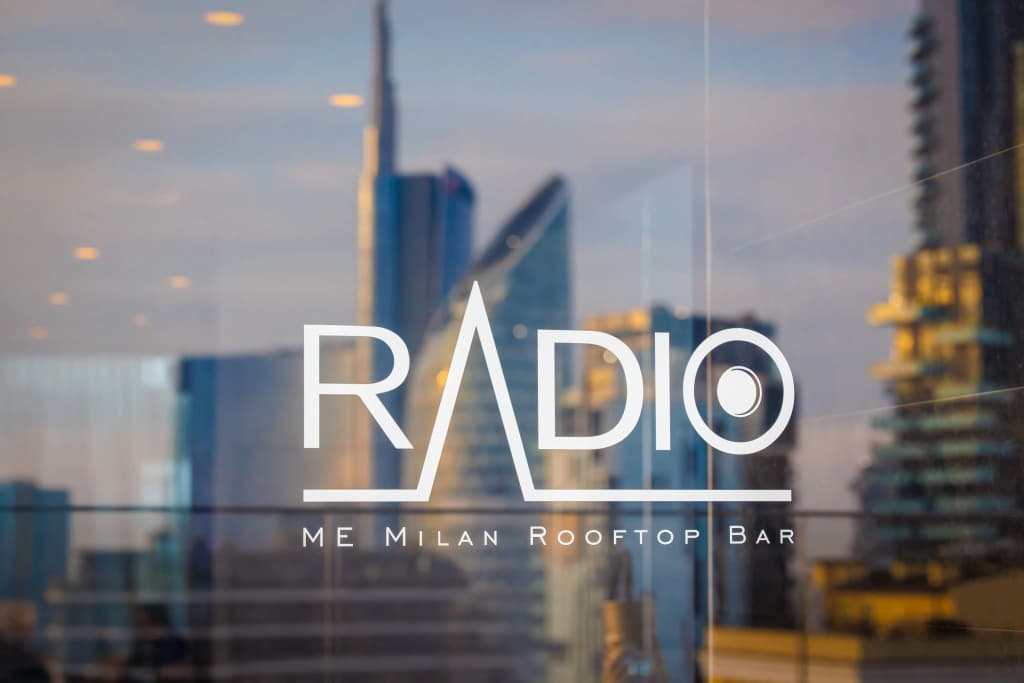 ME Milan - Il Duca - photo 44
