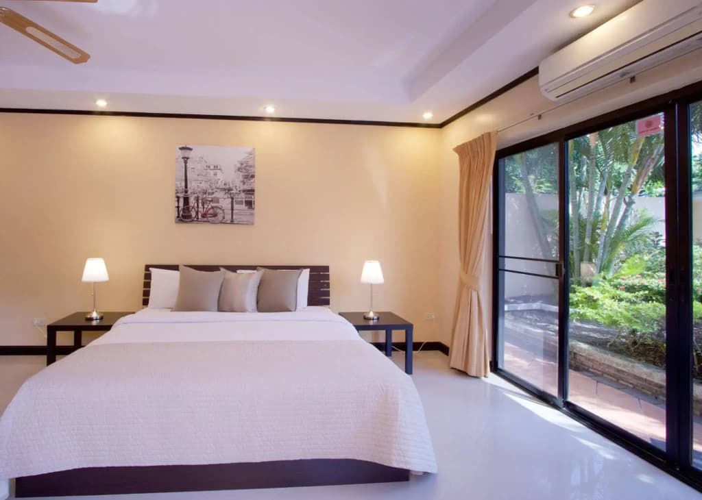 Magic Villa Pattaya - photo 6