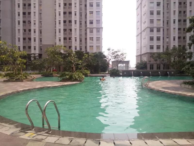 Green Bay Pluit - photo 9
