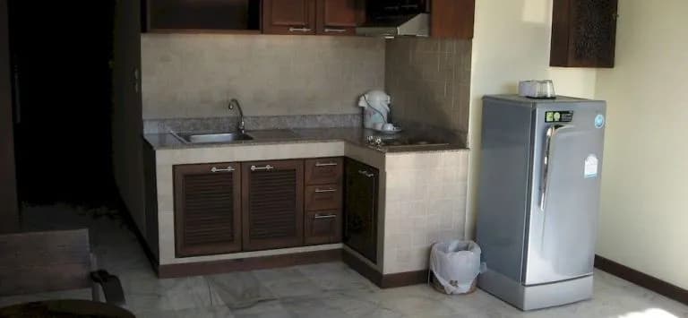 Lanta Long Beach Apartment - photo 10