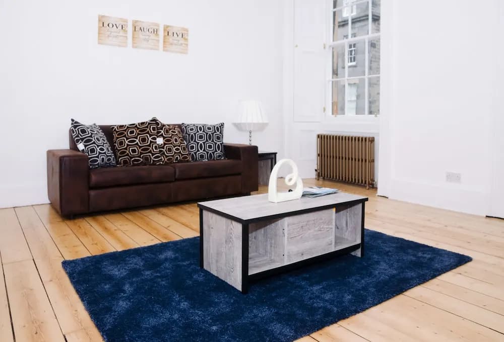 Elforma - Barony Suite - photo 1