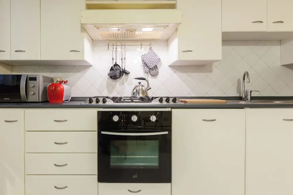 easyhomes - San Babila Corridoni - photo 19