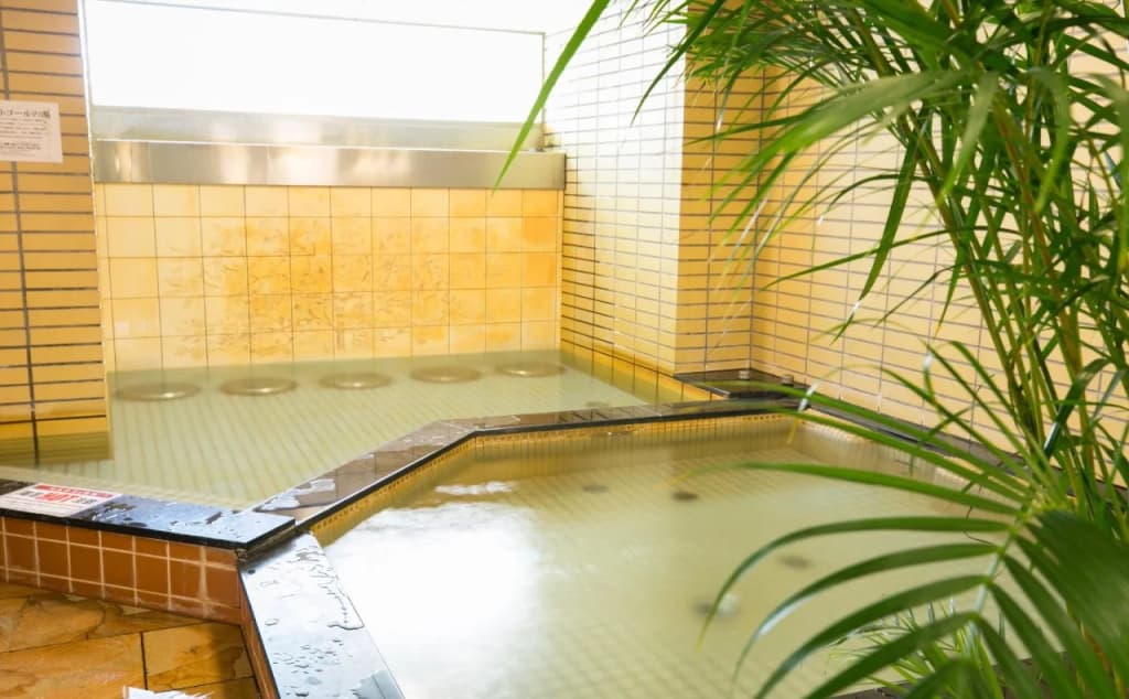 New Oriental Hotel - photo 12