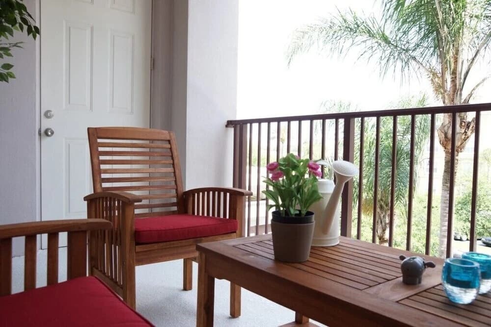 Vista Cay Gem - photo 6