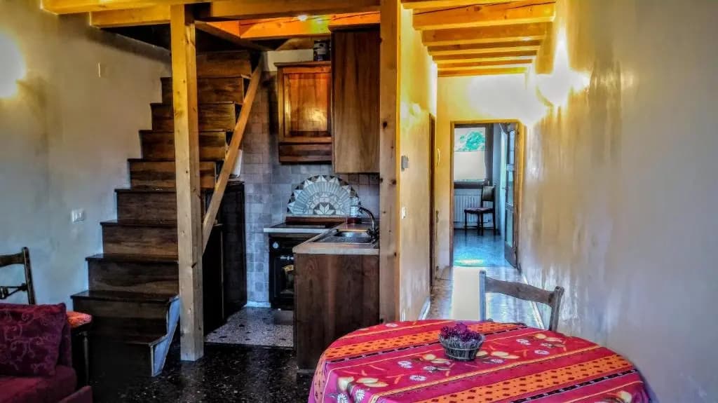 Appartamento 1749 Venicemar - photo 4