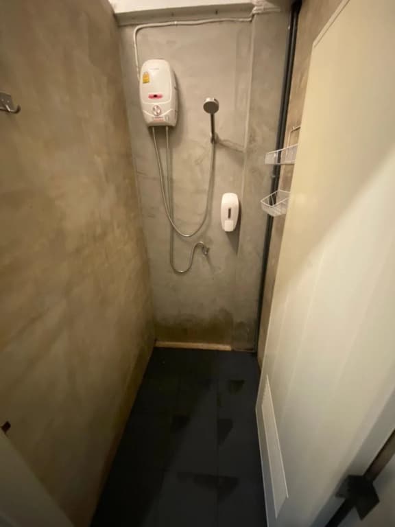 Monkey Toe Guesthouse - Hostel - photo 7