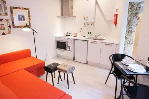 Vila Santa Marinha - photo 21