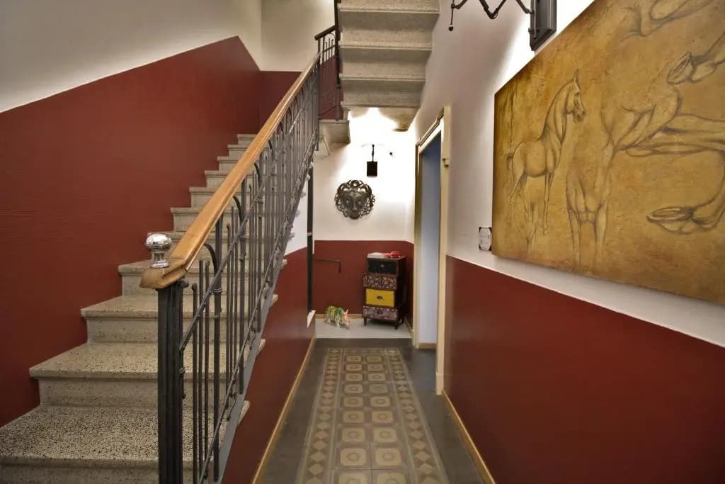 B&B di Porta Tosa - photo 18