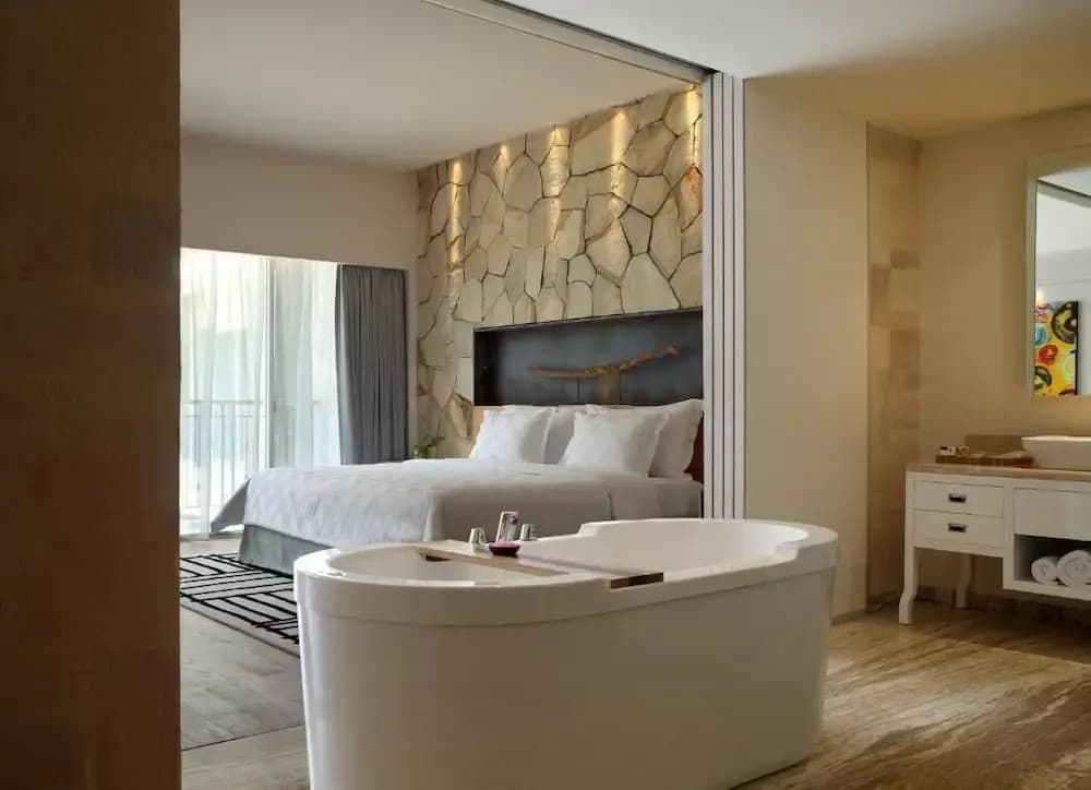 TS Residences - photo 5
