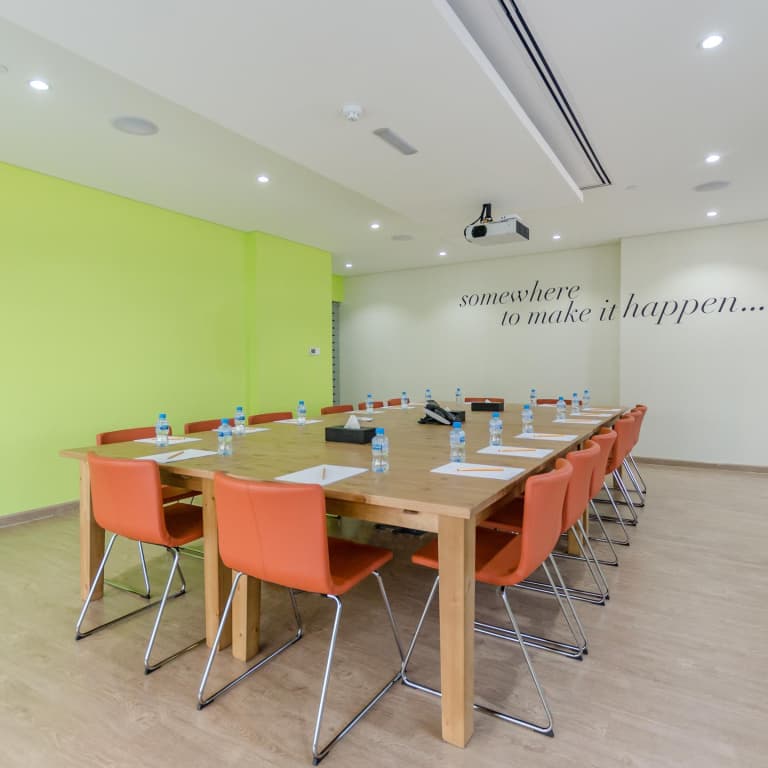 Signature 1 Hotel Tecom - photo 18