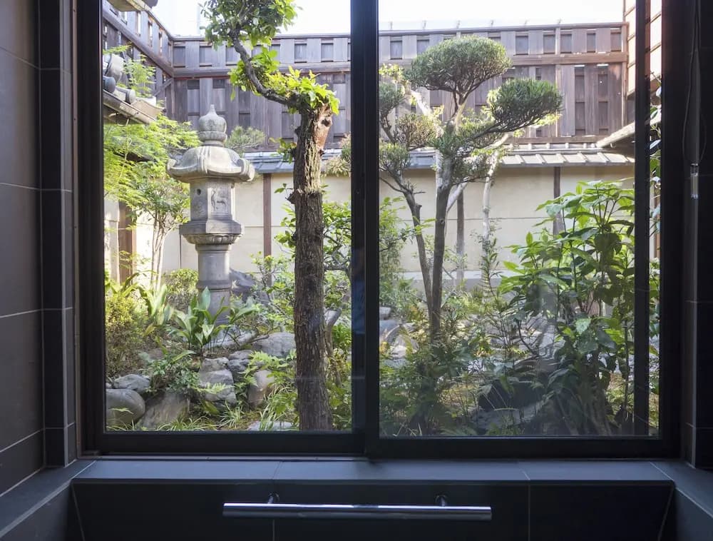 HANARé Genmachi - photo 12