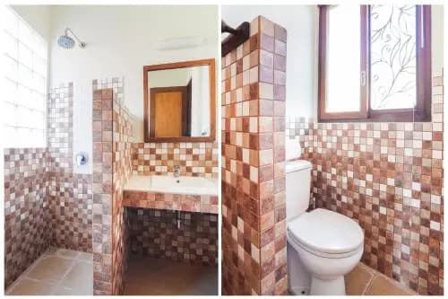 Mimpi Bungalows - photo 10