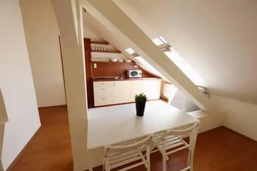 High Light Apartment - photo 5