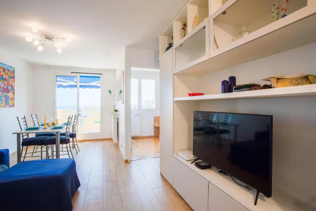 Passy Azur AP4242 by Riviera Holiday Homes - photo 6