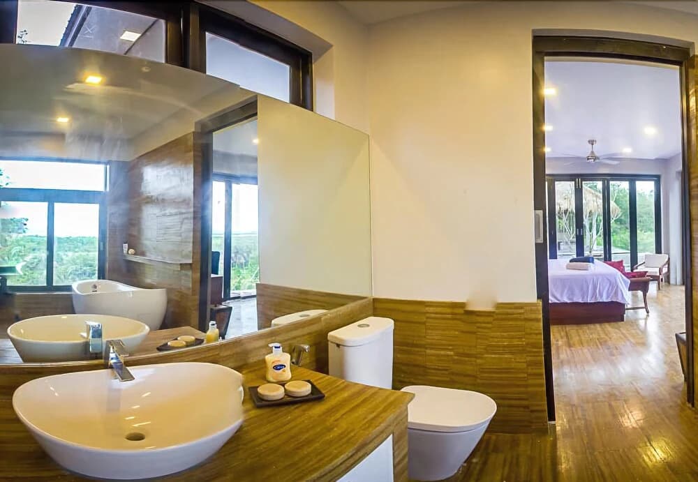 Shamballa Pool Villa - photo 7