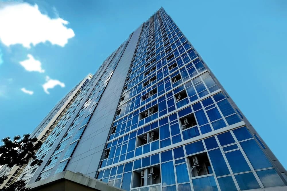 Simply Studio Menteng Park Apartment - main photo