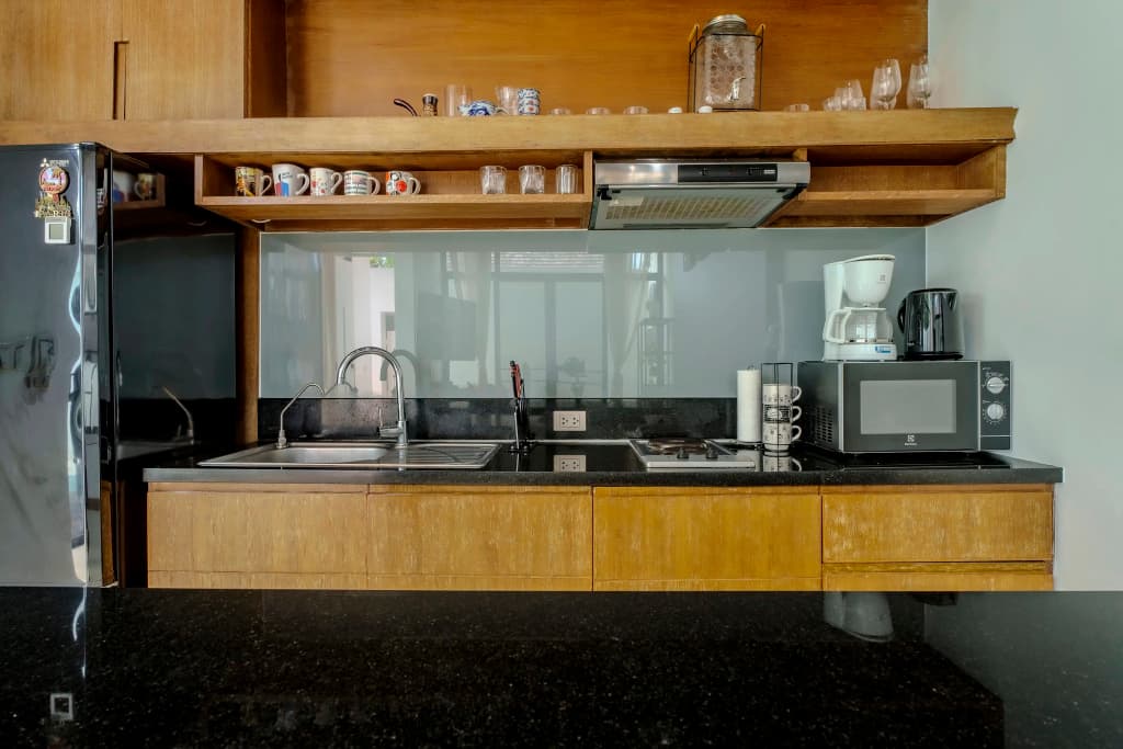 Wings Elegant 2Br Bang Tao Beach Villa - photo 27