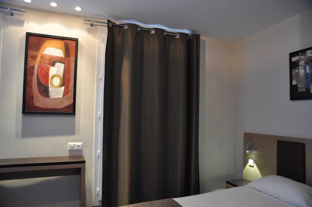 Source Hotel - photo 13