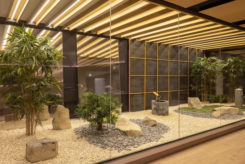 Sansi Barcelona Hotel  - photo 3